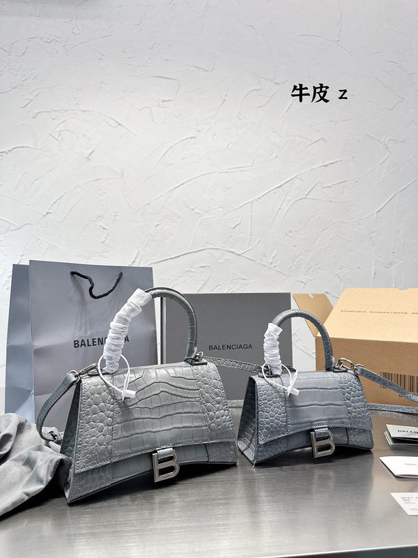 PHA Fashion - BGA Bags - 1608