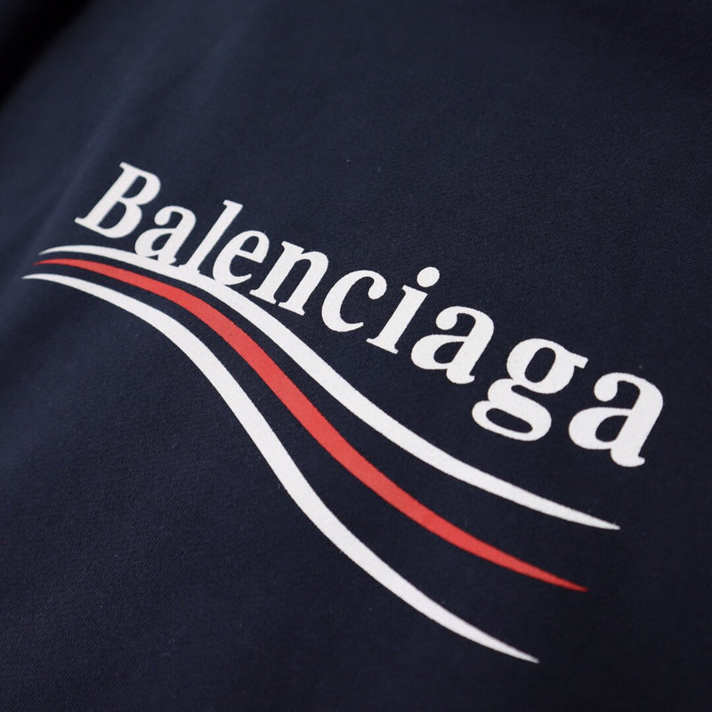 Balenciaga clothes Clothes - 297