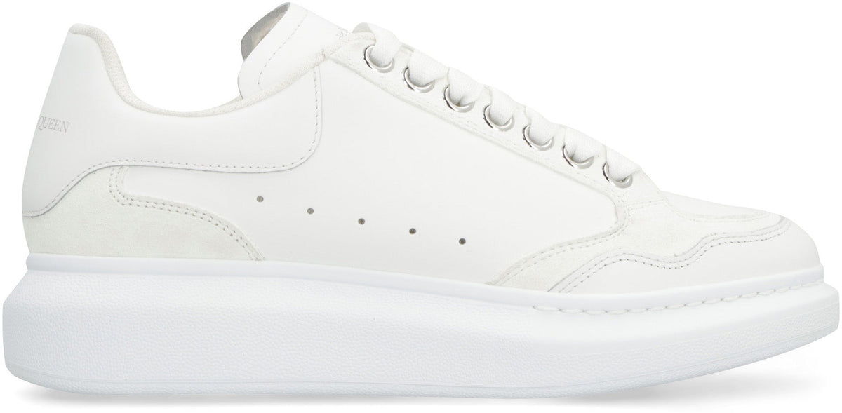 'LARRY' SNEAKERS