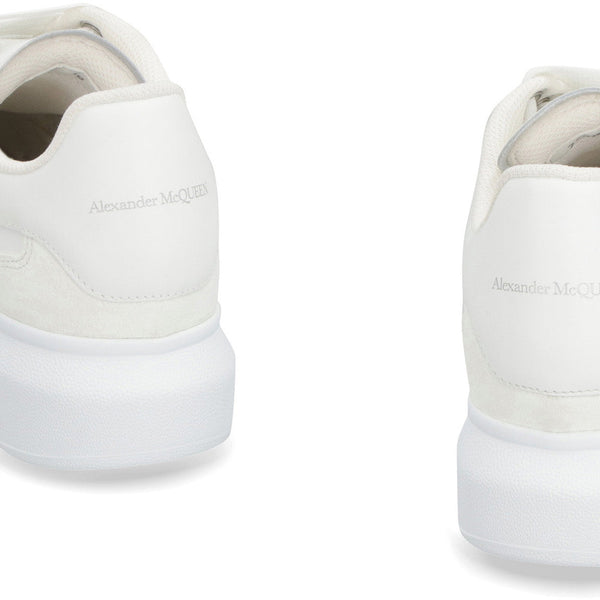 'LARRY' SNEAKERS