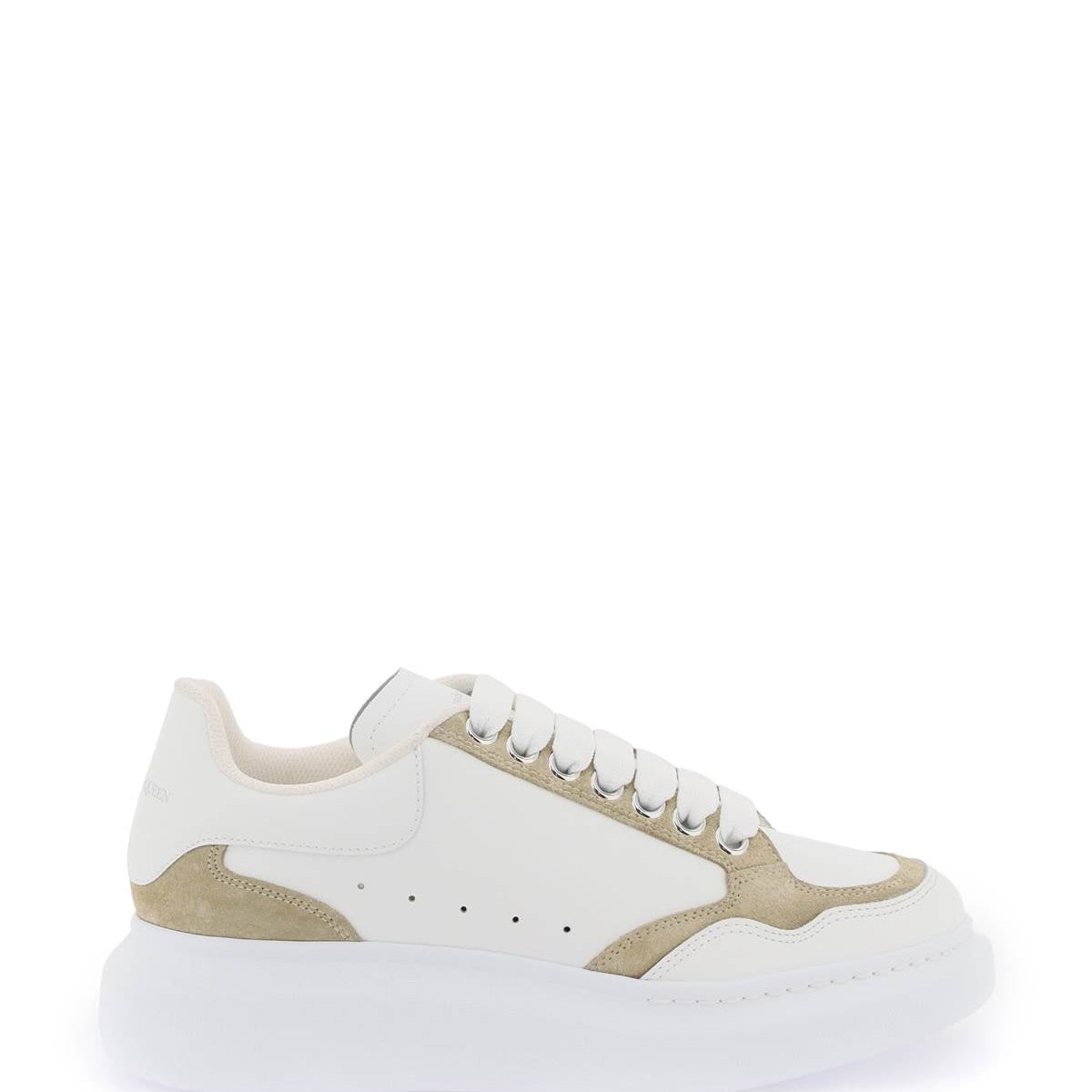 'LARRY' SNEAKERS