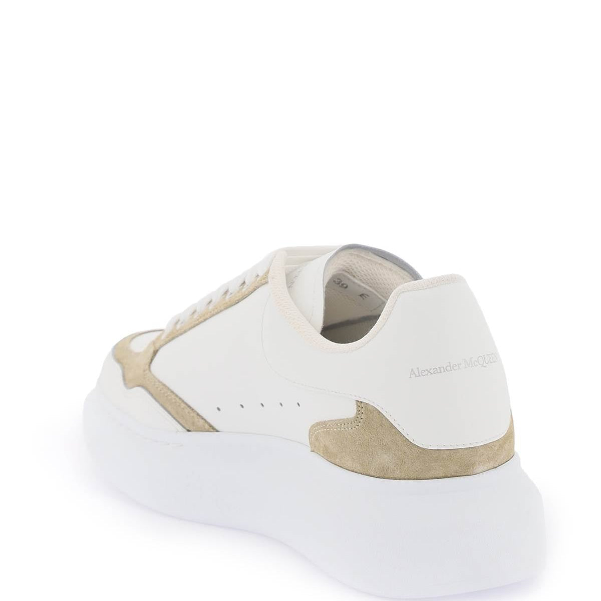 'LARRY' SNEAKERS