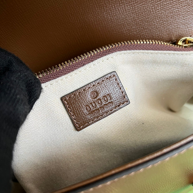 PHA - GUKI Bags - 1080