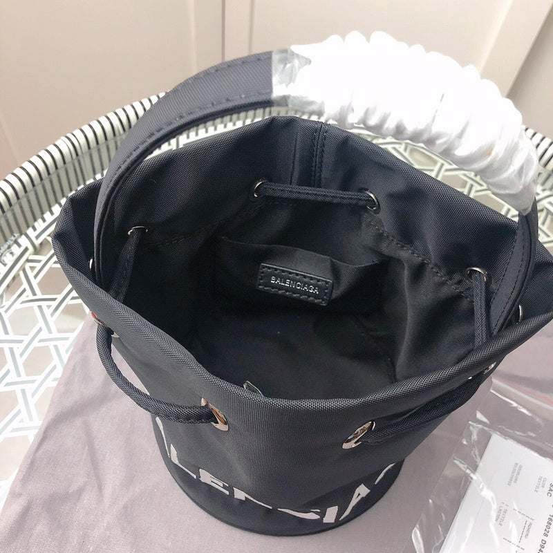 PHA - BG Bags - 090