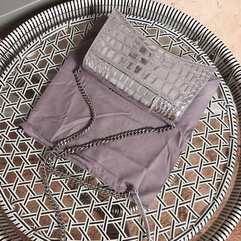 PHA - BG Bags - 094