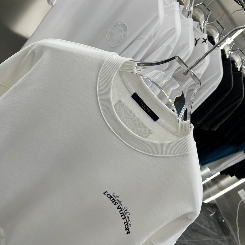 Louis Vuittion Luxury Clothes