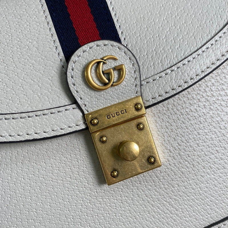 PHA - GUKI Bags - 2184