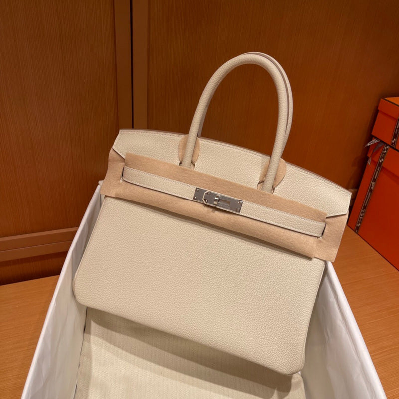 PHA - HMS Bags - 1327