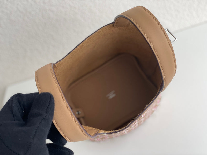 PHA - HMS Bags - 1665