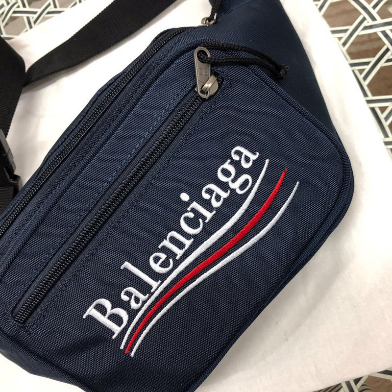 PHA - BG Bags - 171