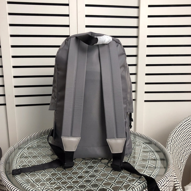 PHA - BG Bags - 127