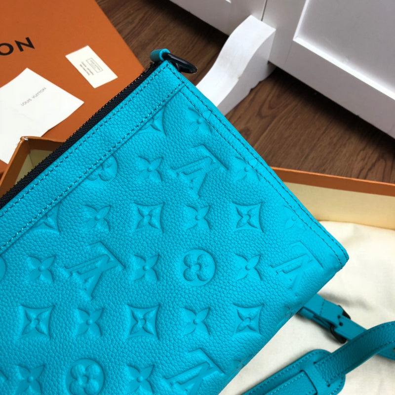 LOV2 Bags - Luxurious Bags  898