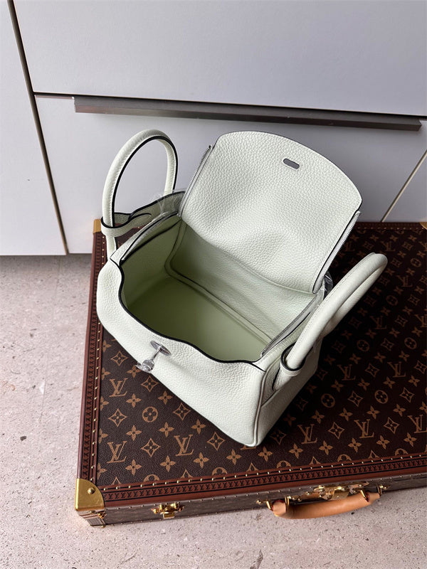 PHA - HMS Bags - 145