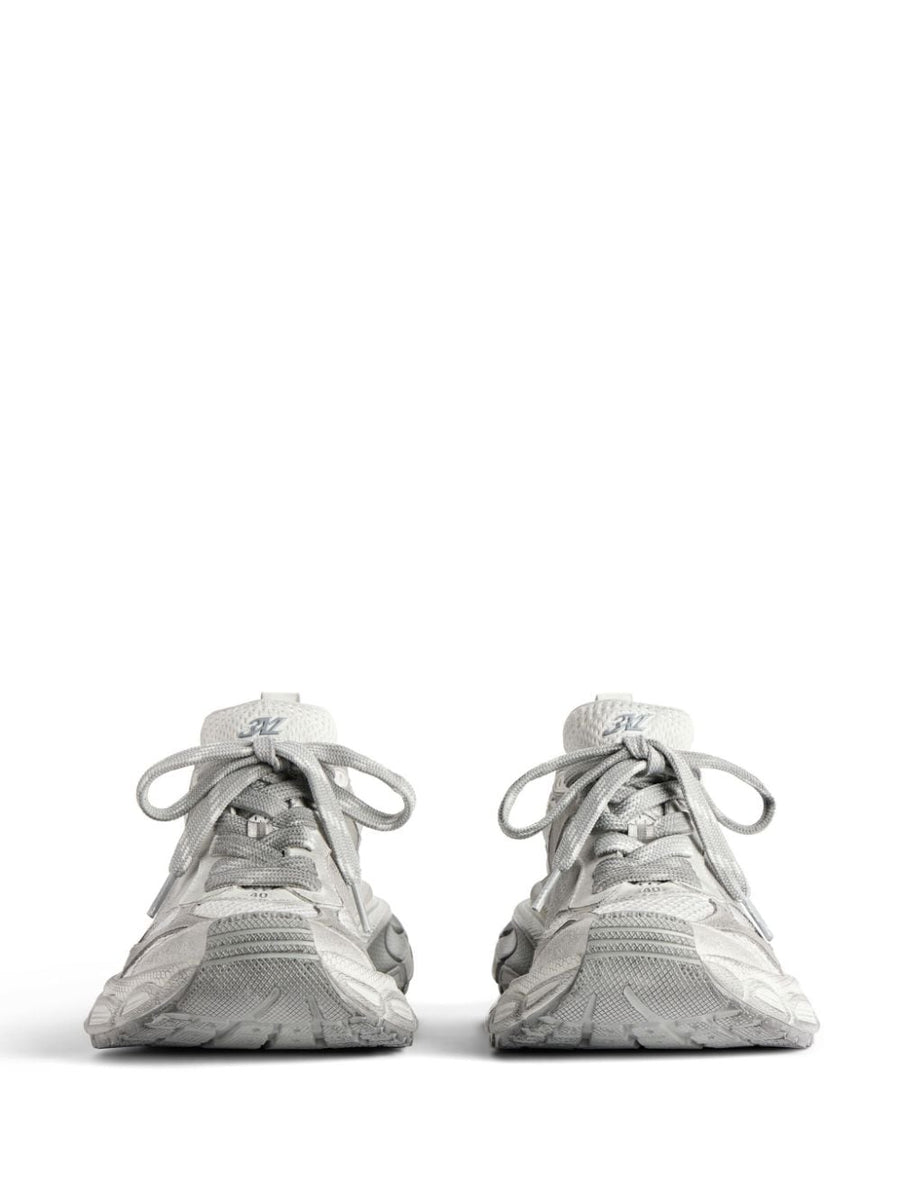 BALENCIAGA 3XL Chunky Sneaker
