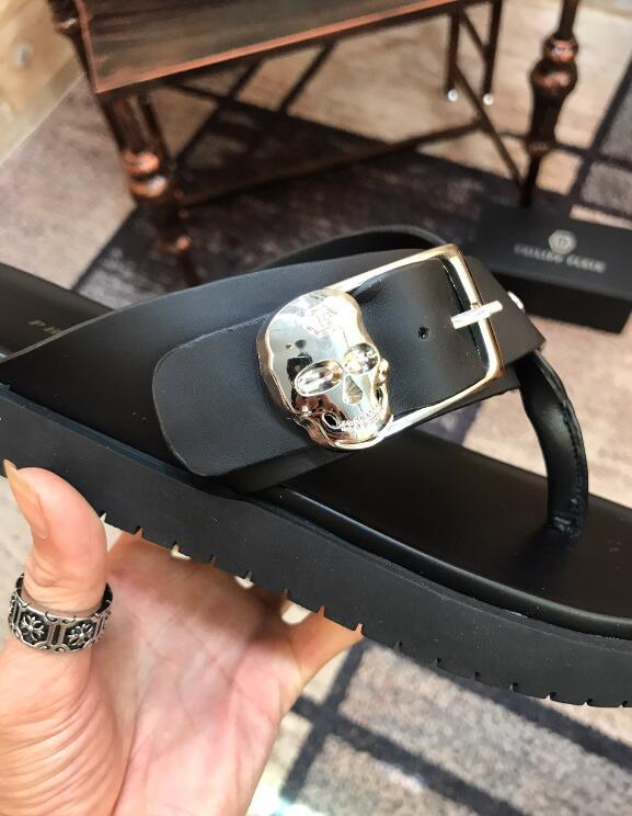 Mila's Edit - PHP Shoes - 220