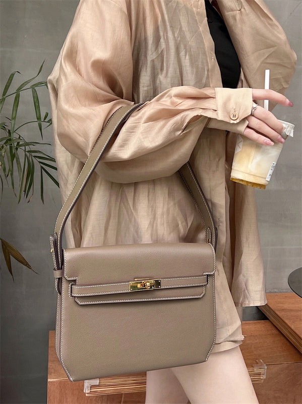 PHA - HMS Bags - 933
