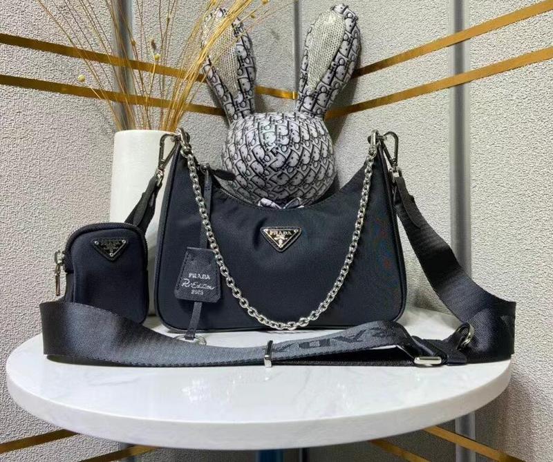 Mila's Edit - PD Bags - 097