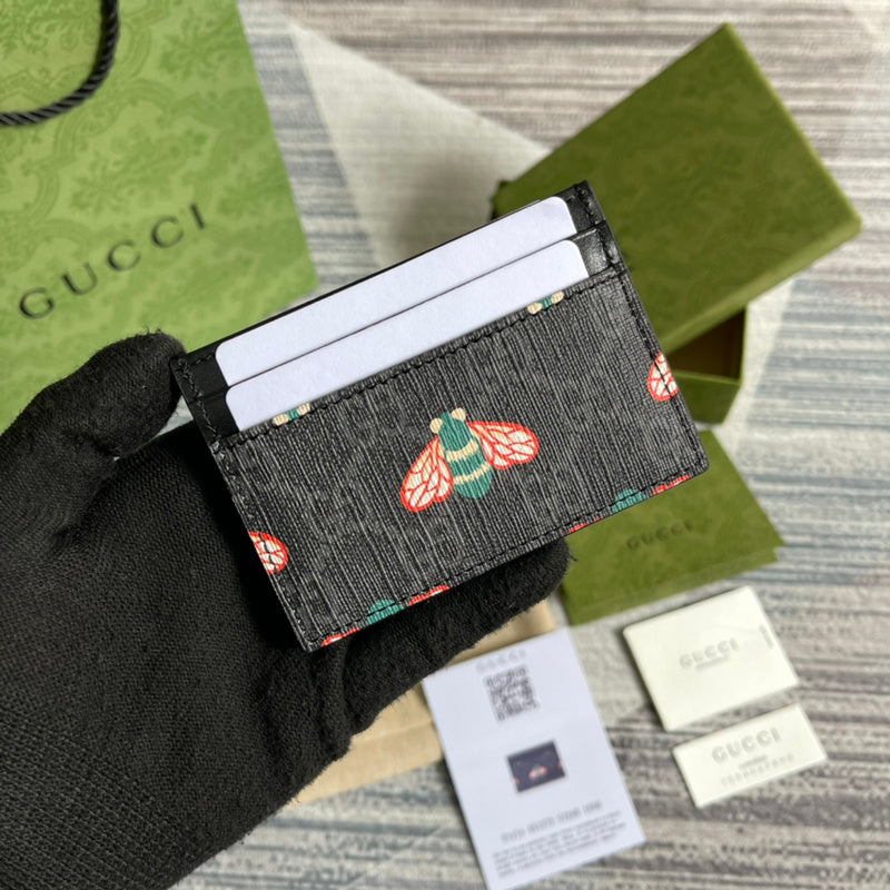 PHA - GUKI Bags - 670