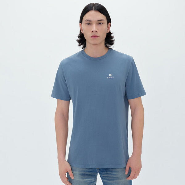 AMIR T-Shirts - 144