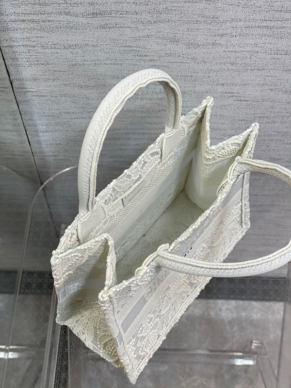 ENT - DOR Bags - 910