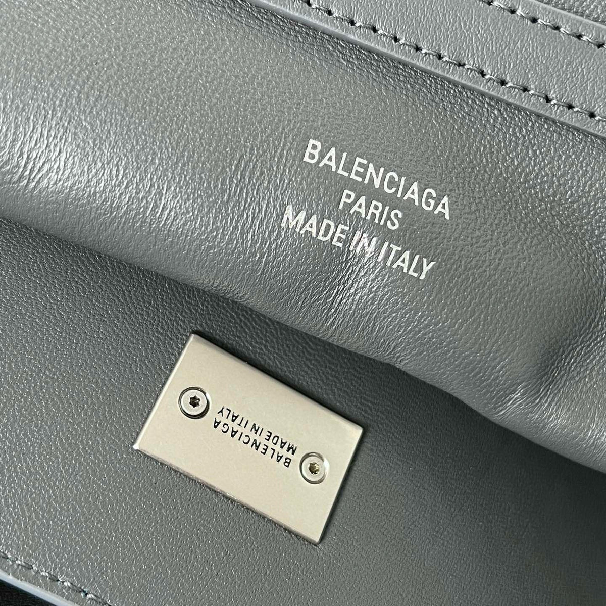 BAL LARGE RODEO BAG