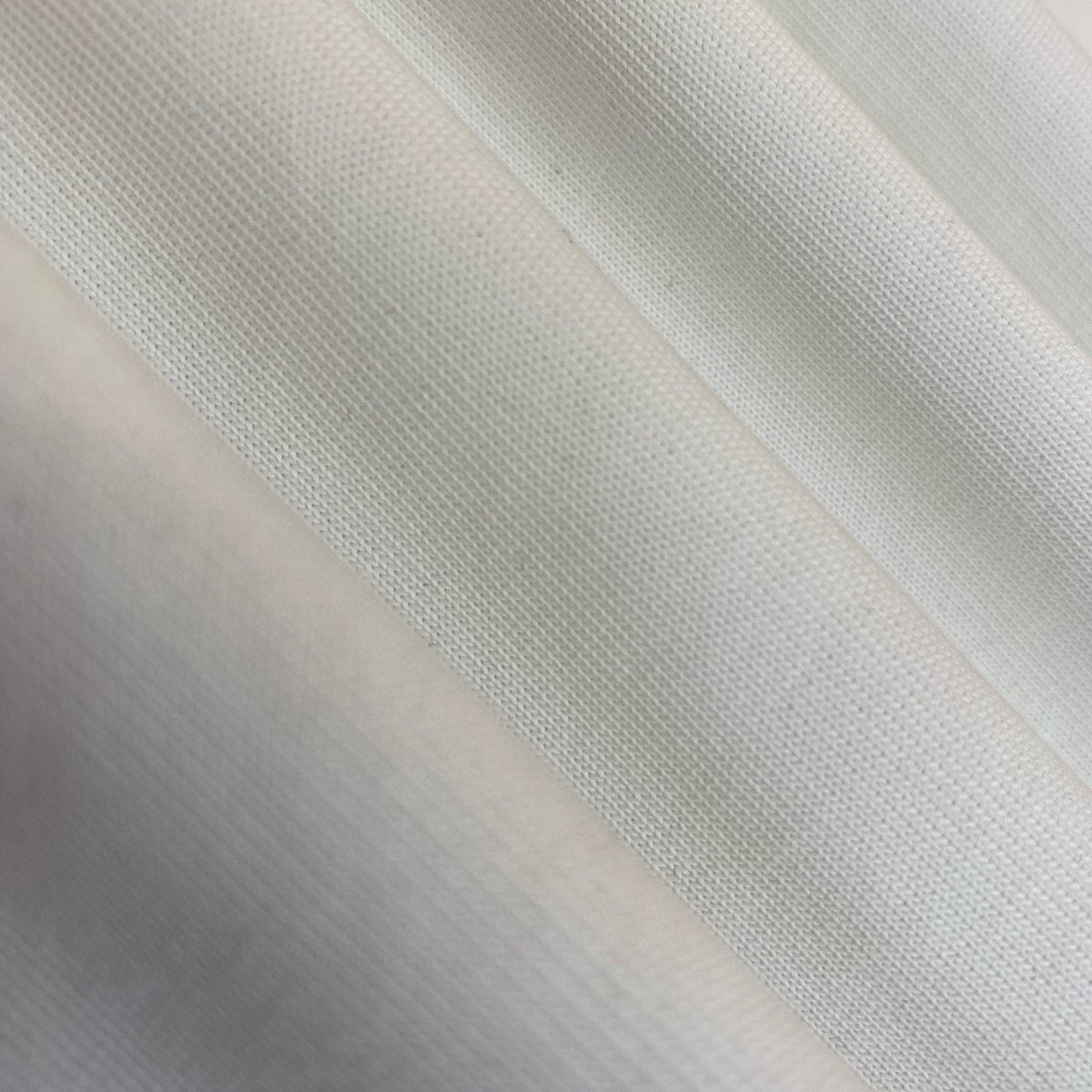 CD T-SHIRT ND