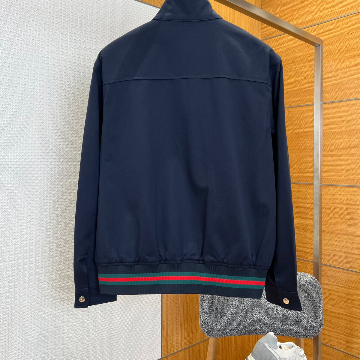 GG JACKET