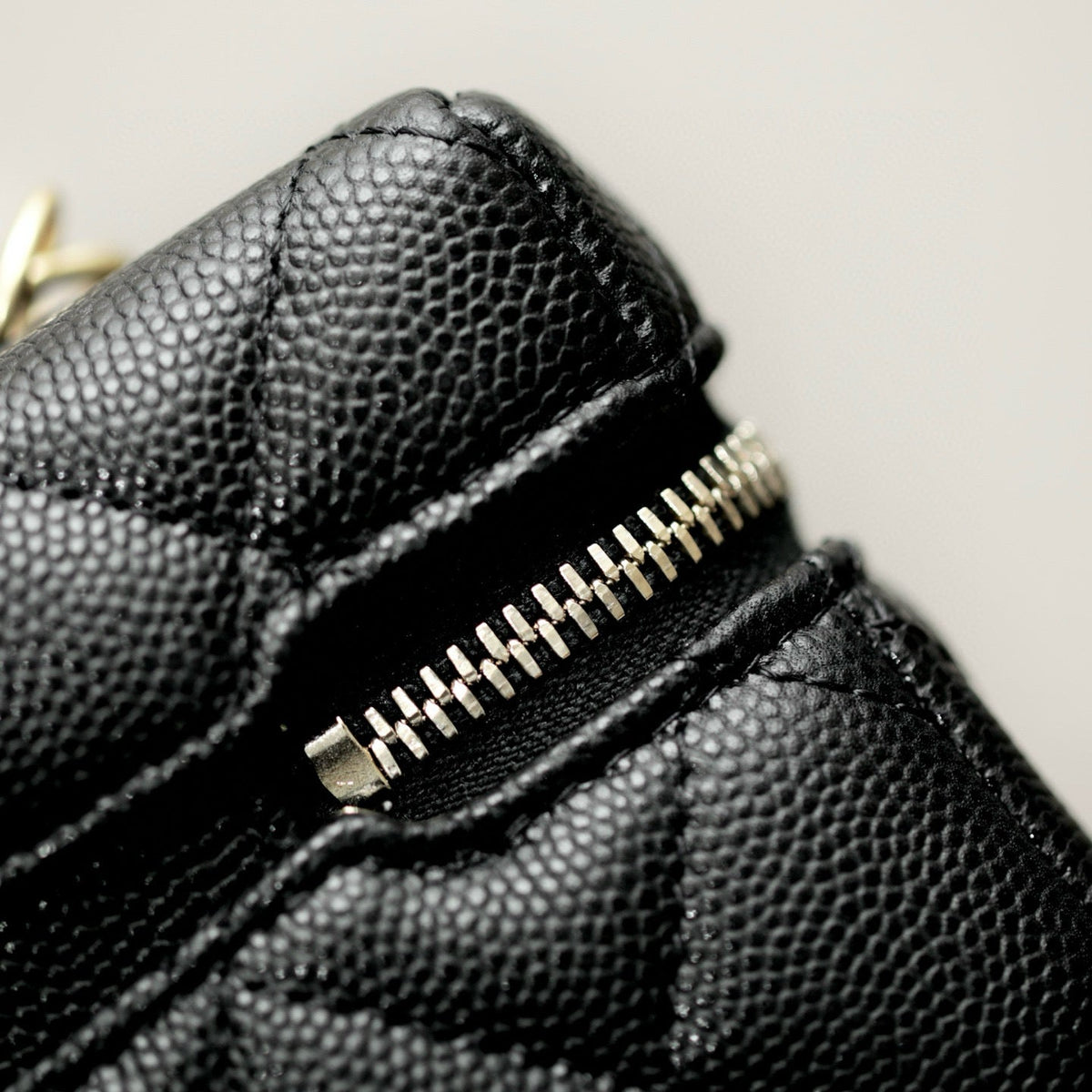 CC 25P BAG