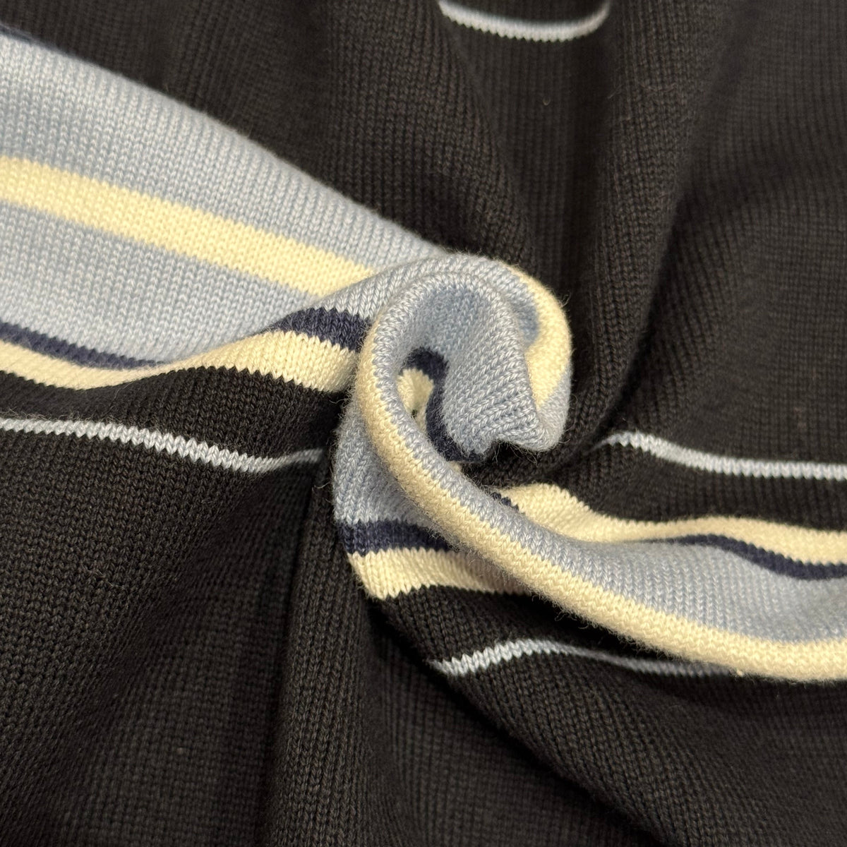 CD POLO SHIRT
