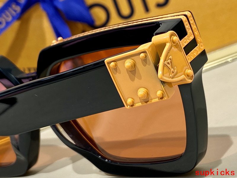 Louis Vuittion Luxury Sunglasses