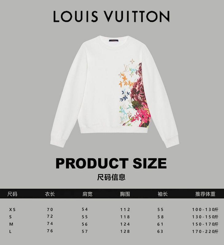 Louis Vuittion Luxury Clothes