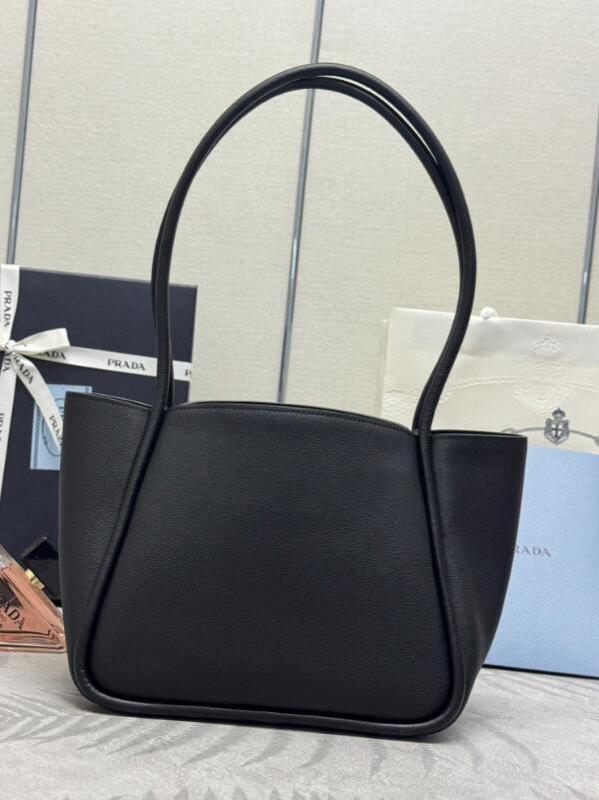 Mila's Edit - PD Bags - 042