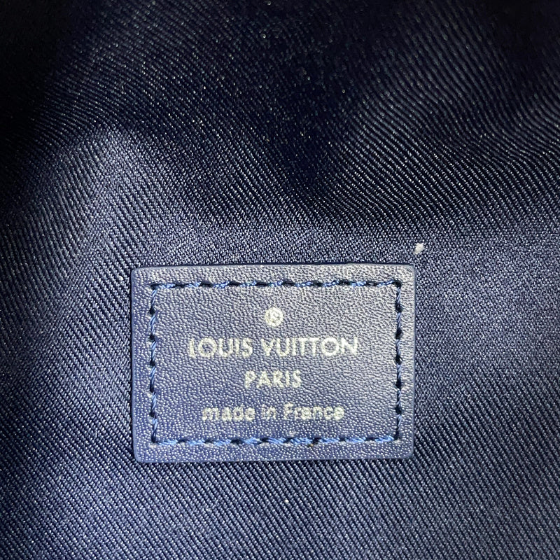 I W Fashion Lu-Vi bags - 9929