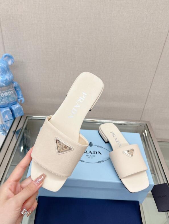 Mila's Edit - PD Women Shoes - 217