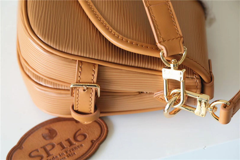 PHA - LOV Bags - 486