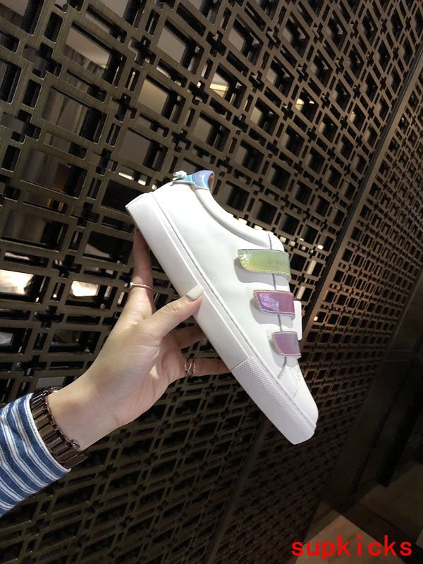Givenchy Luxury Shoes