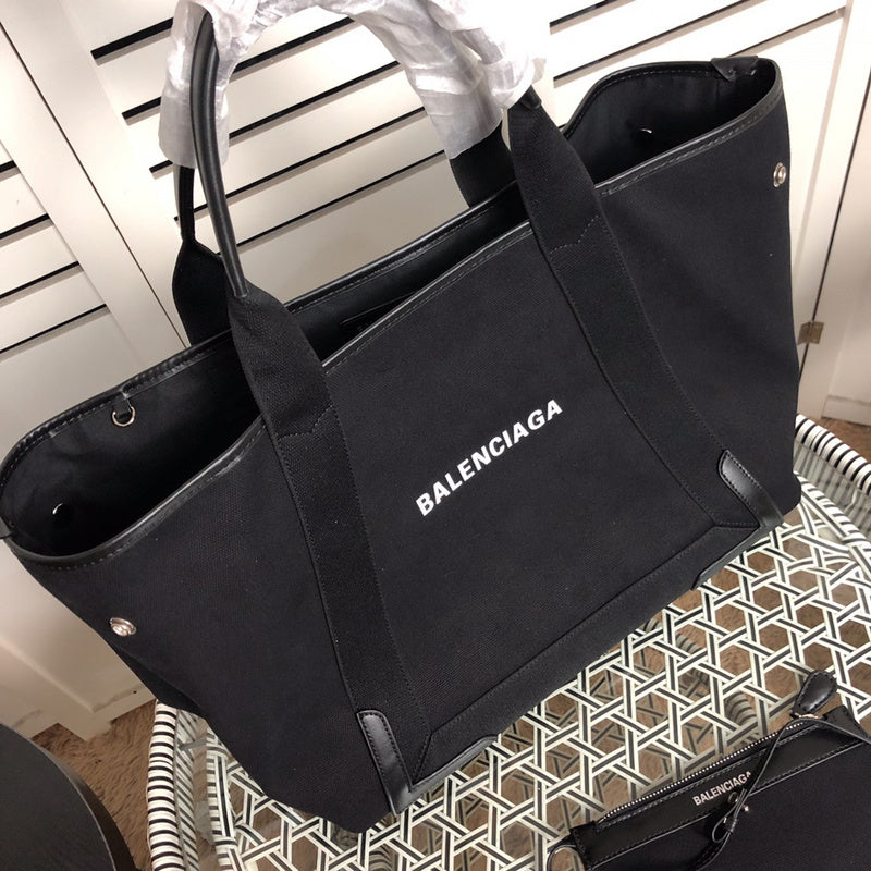 PHA - BG Bags - 237