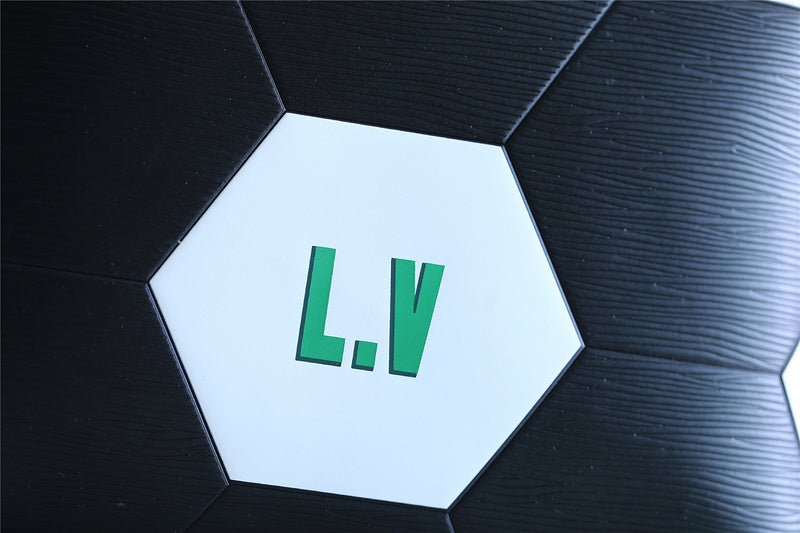 I W Fashion Lu-Vi bags - 9756