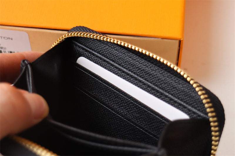 PHA - LOV Bags - 048