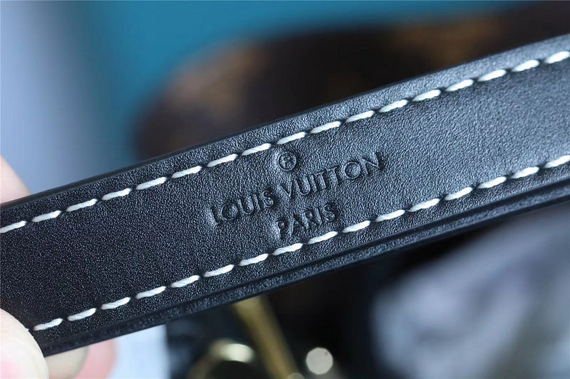 I W Fashion Lu-Vi bags - 8547
