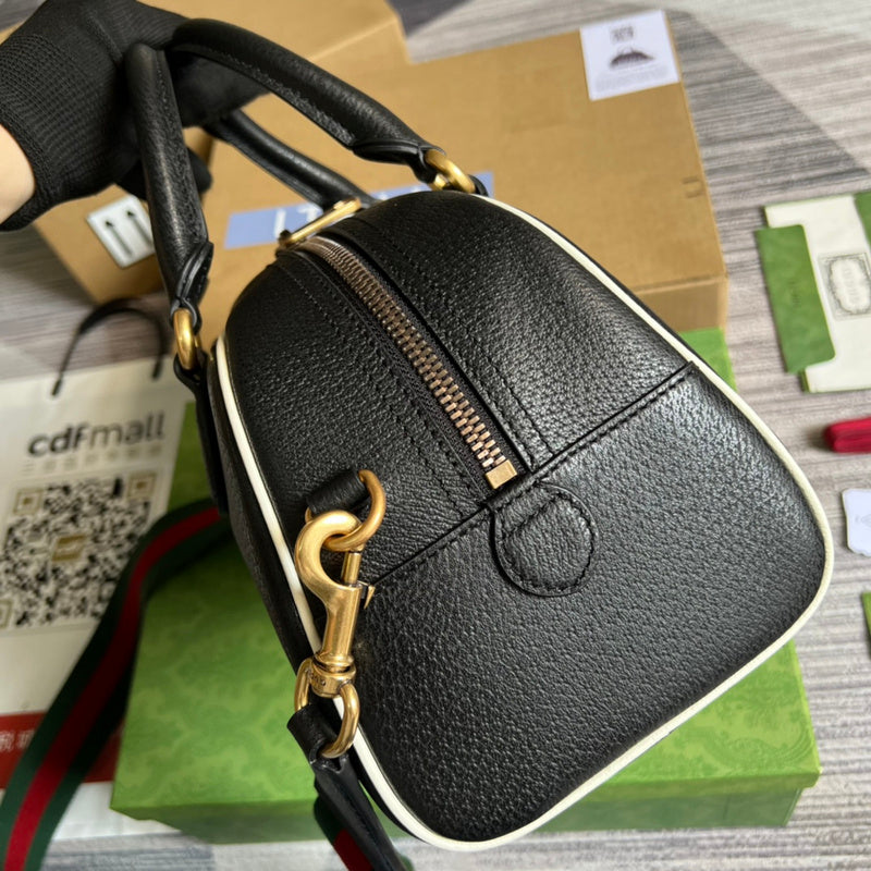 PHA - GUKI Bags - 1213