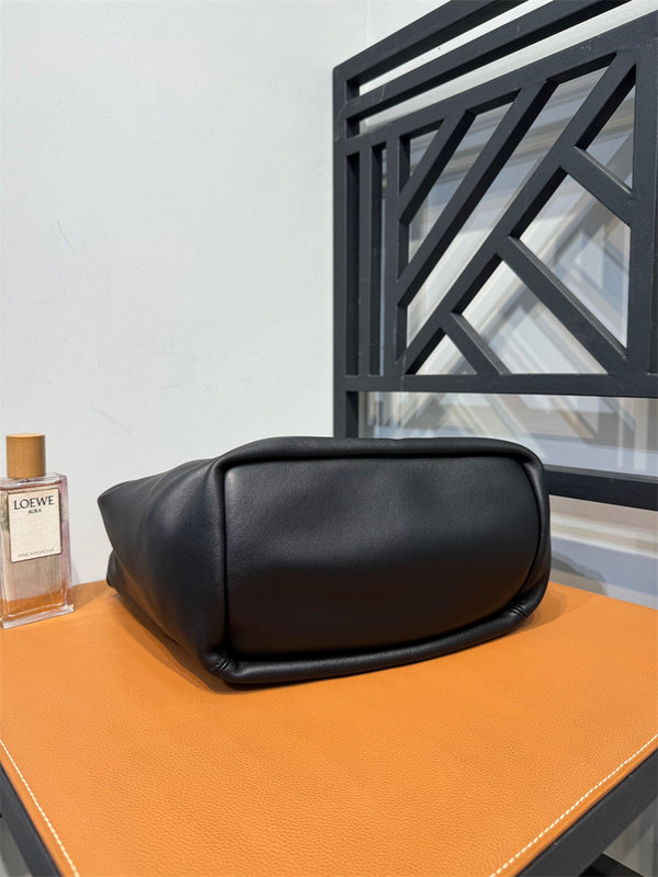 PHA - LWO Bags - 025