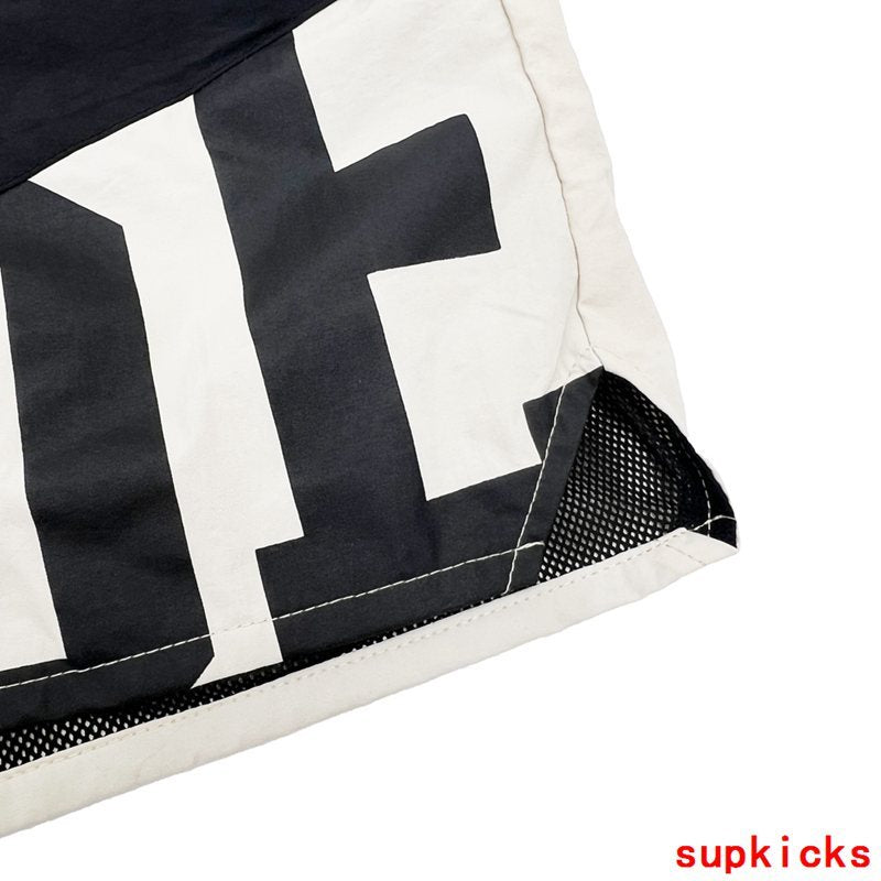 RHUDE Luxury Cloth