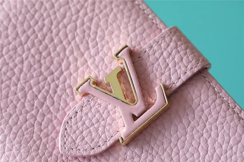 I W Fashion Lu-Vi bags - 8695
