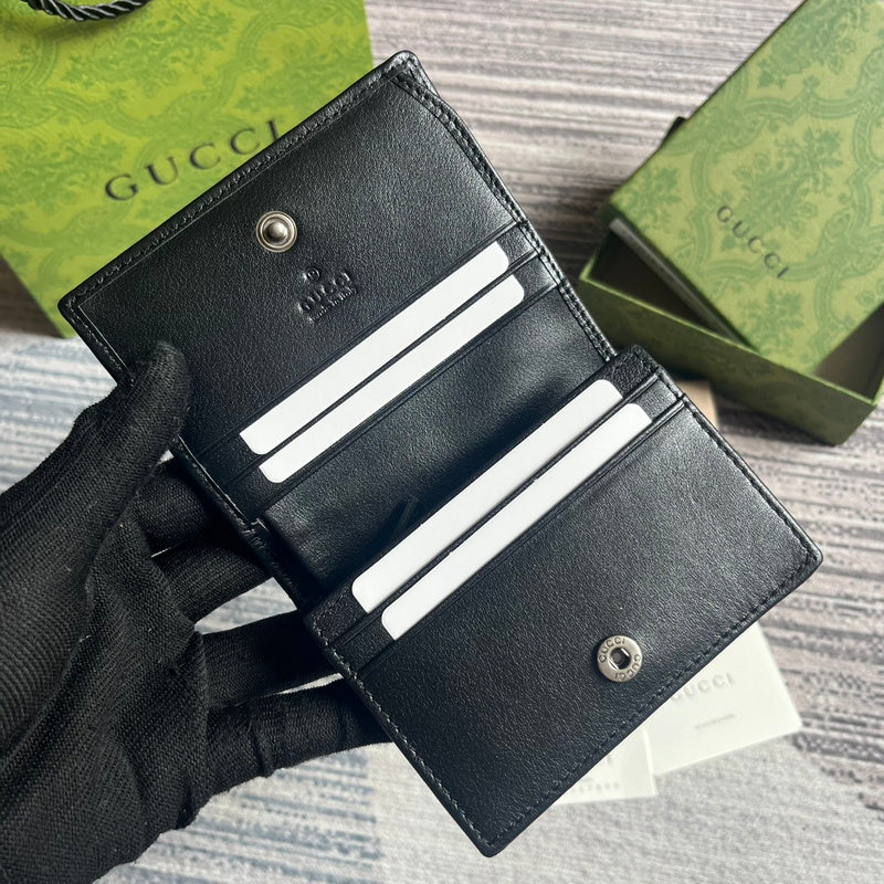 PHA - GUKI Bags - 304