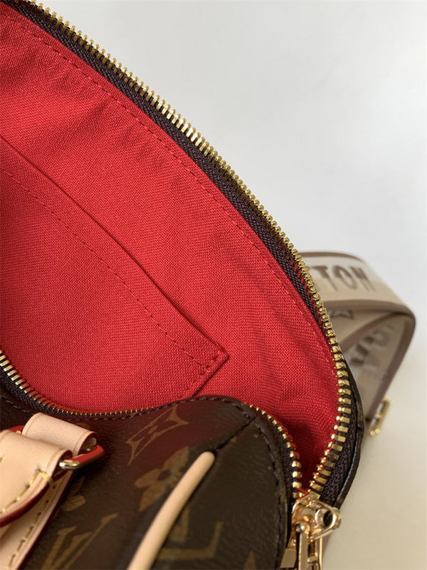 PHA - LOV Bags - 175