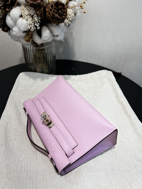 PHA - HMS Bags - 1000
