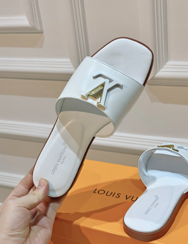 Mila's Edit - LOV Women Shoes - 123