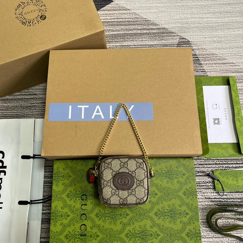 PHA - GUKI Bags - 451