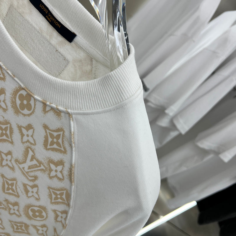 Louis Vuittion Luxury Clothes